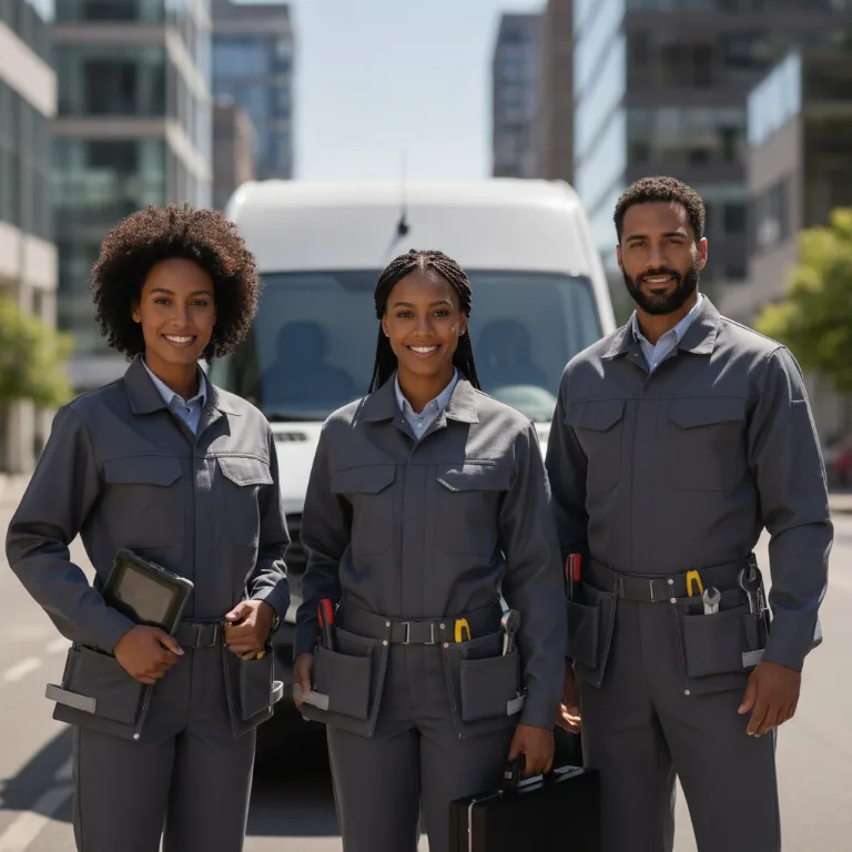 Corporate Lawyer team in South Surrey